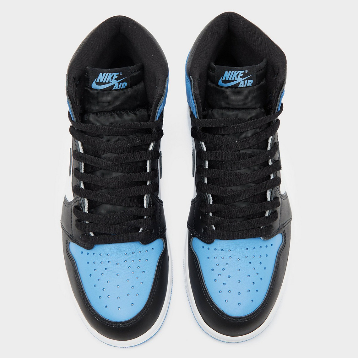 Jordan 1 Unc Dz5485 400 4