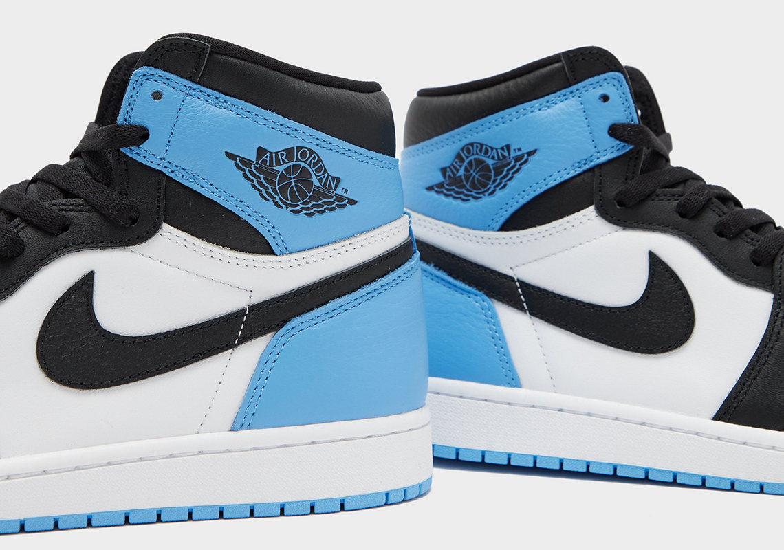 Jordan 1 Unc Dz5485 400 6