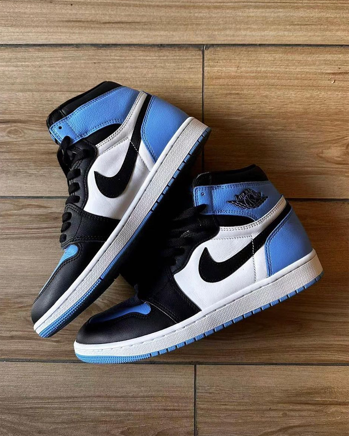 Jordan 1 Unc Toe Dz5485 400 2