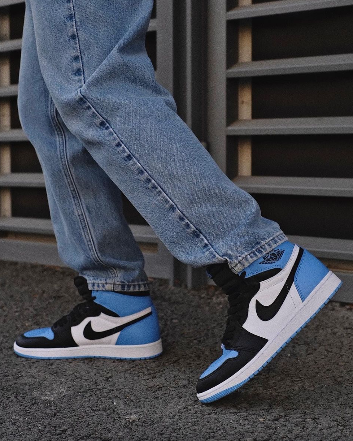 Jordan 1 Unc Toe Dz5485 400 Release Info 1