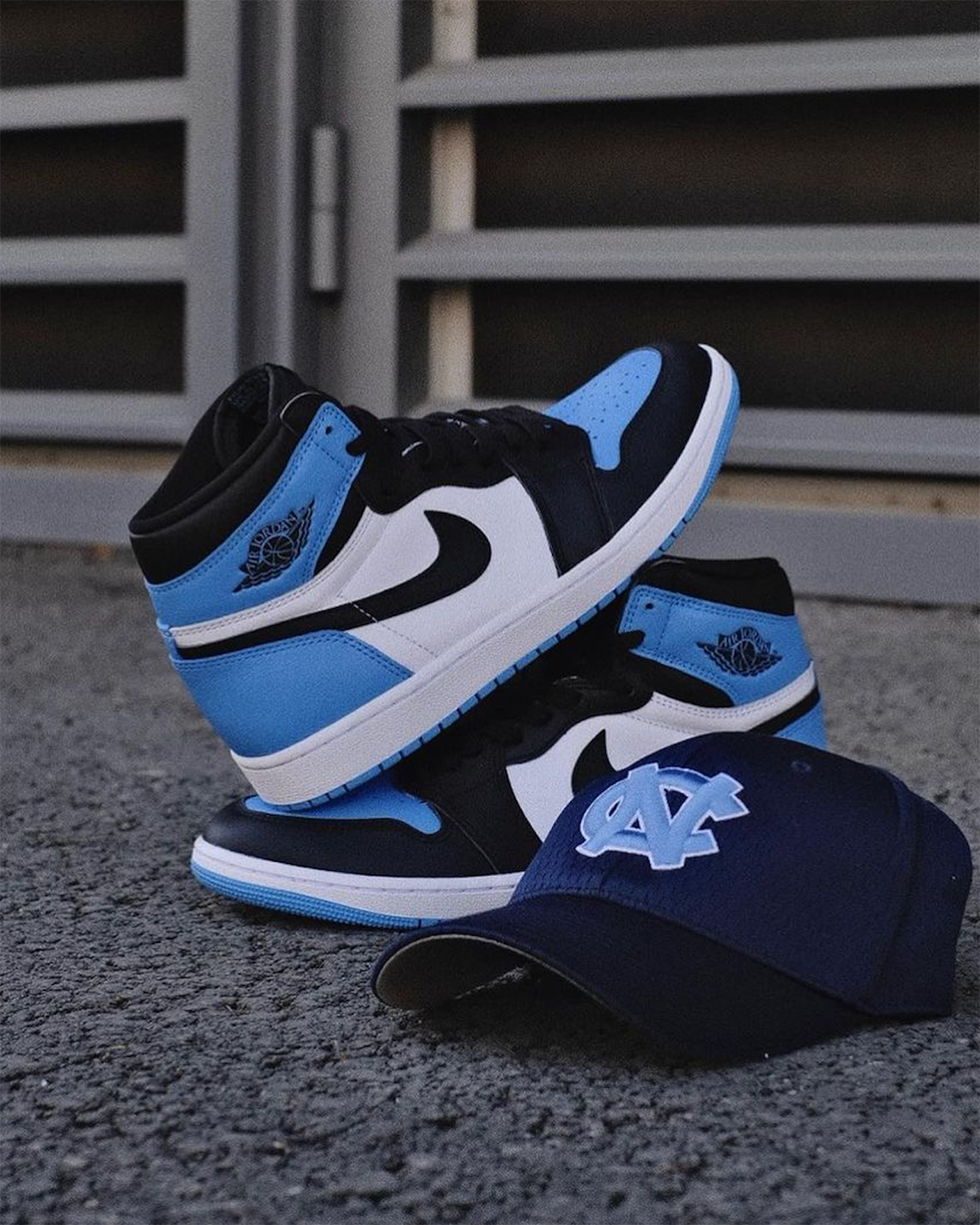 Jordan 1 Unc Toe Dz5485 400 Release Info 3