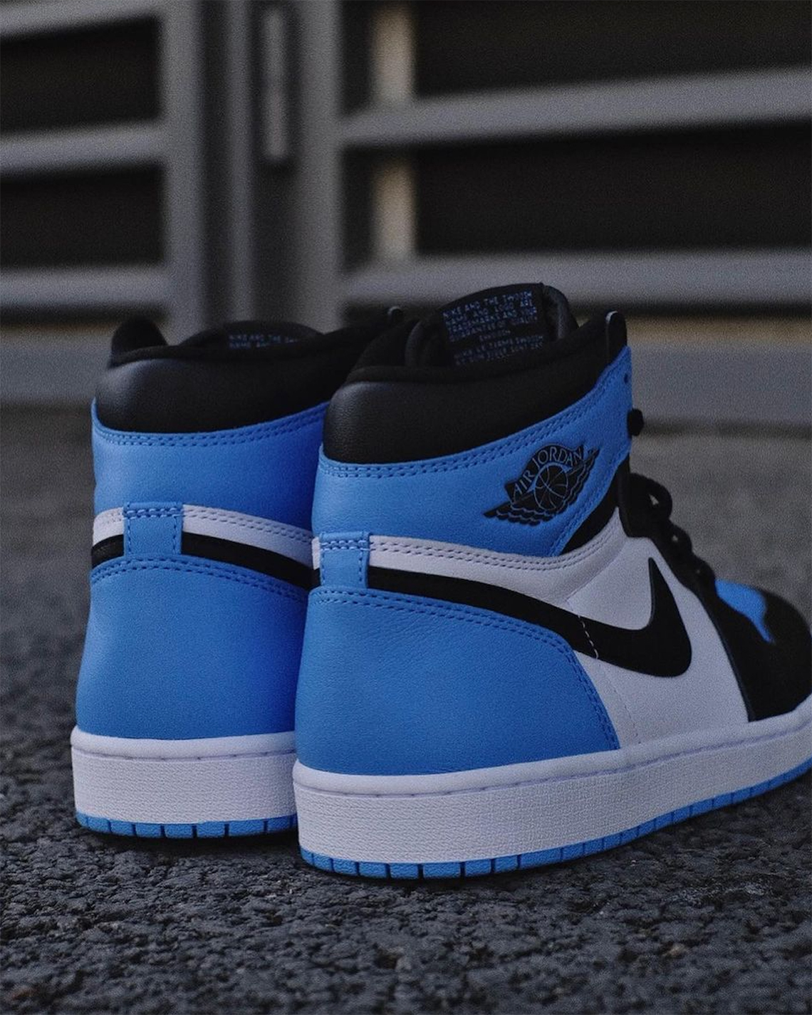 Jordan 1 Unc Toe Dz5485 400 Release Info 5