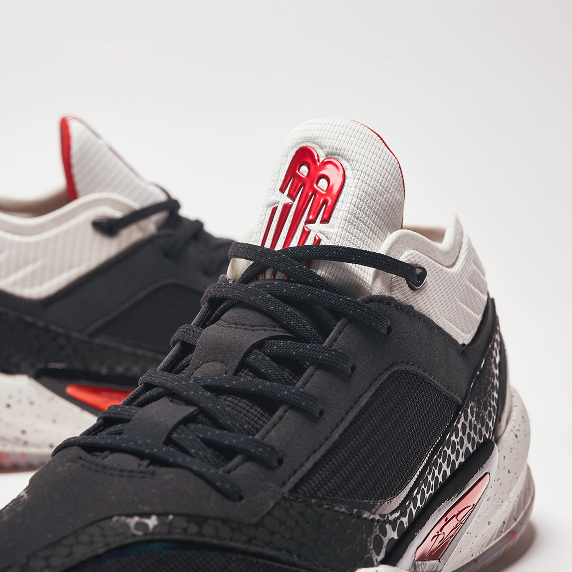 New Balance Kawhi Iii Release Date 3