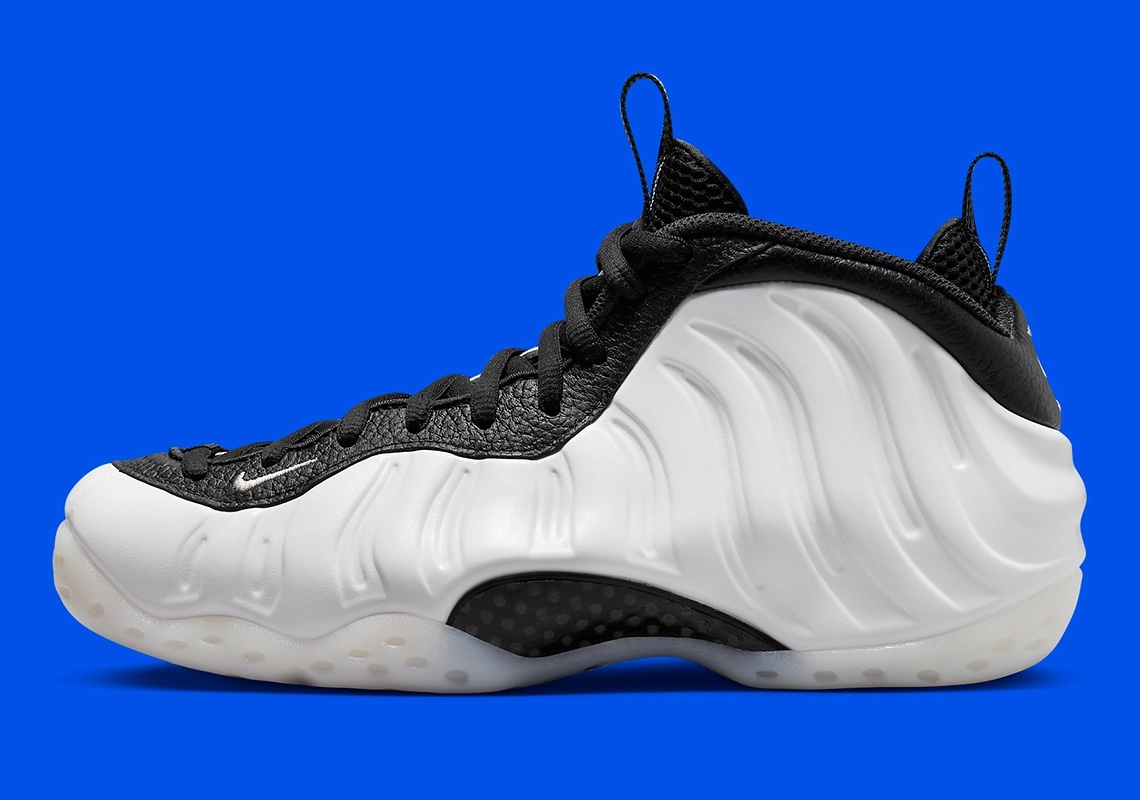 Nike Air Foamposite One Pe Dv0815 100 8