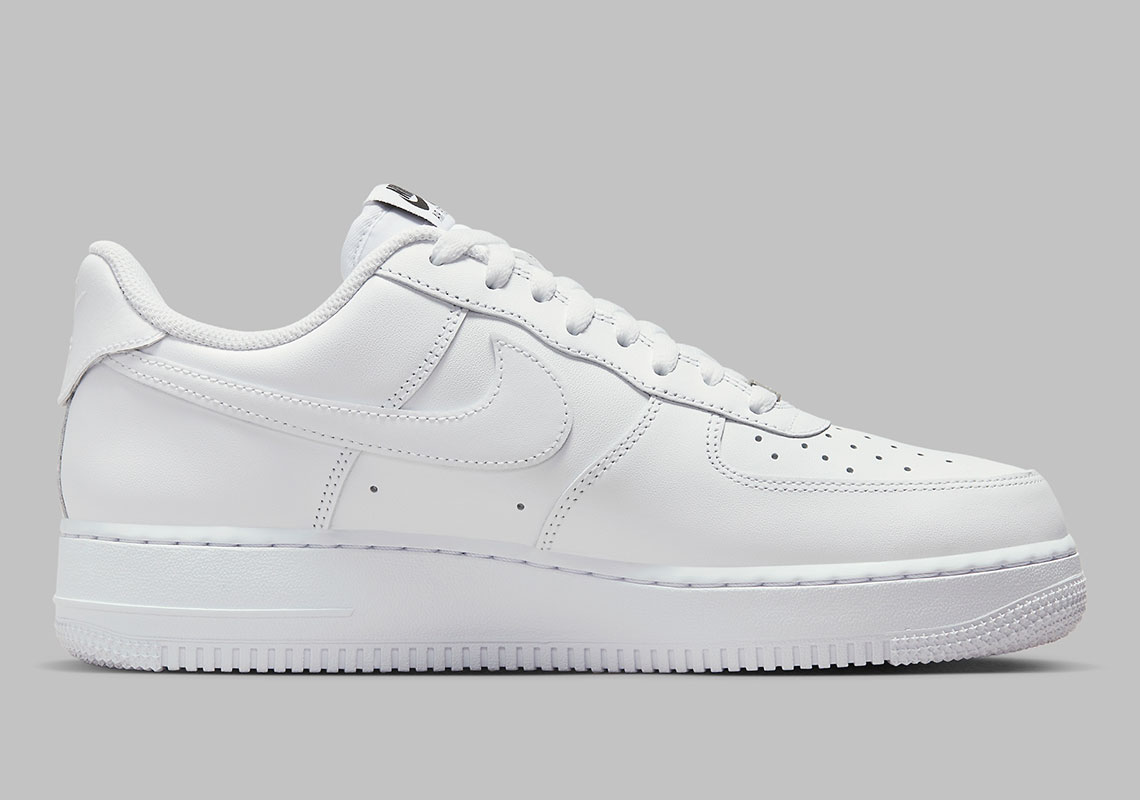 Nike Air Force 1 Flyease Fd1146 100 6