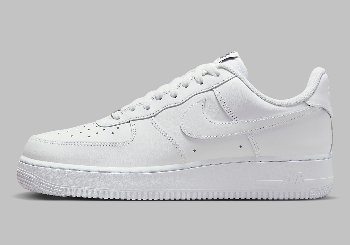 Nike Air Force 1 Flyease Fd1146 100 9