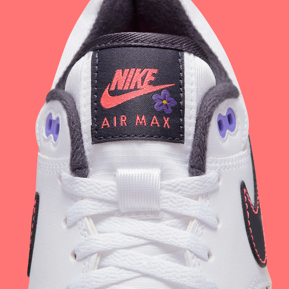 Nike Air Max 1 Golf Periwinkle Dx8437 106 3