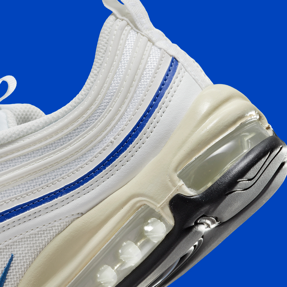 Nike Air Max 97 White Racer Blue Crimson Fj5482 100 6