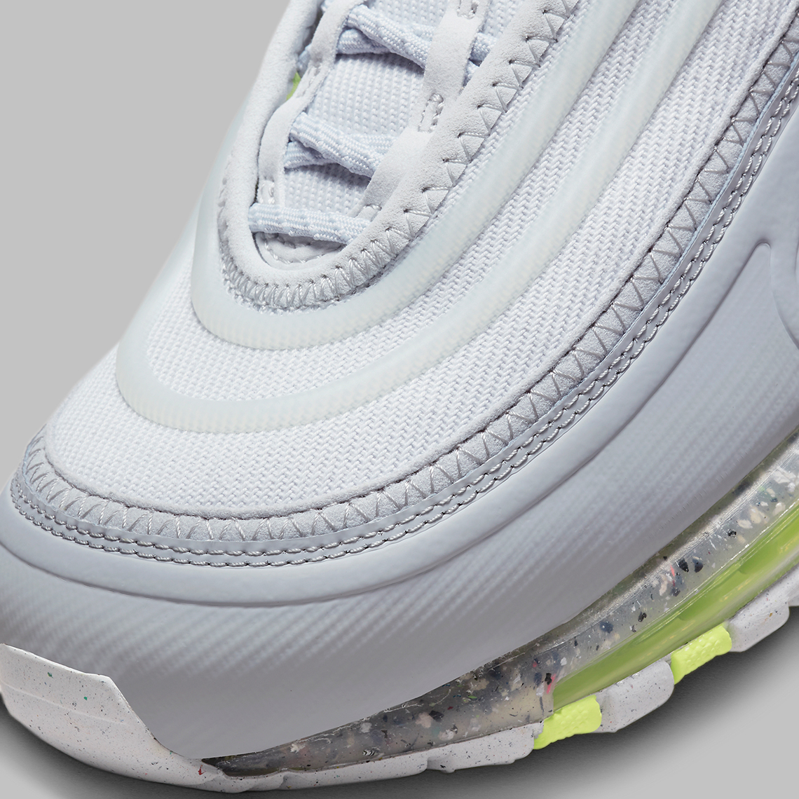 Nike Air Max Terrascape 97 Grey Volt Dv7418 002 4