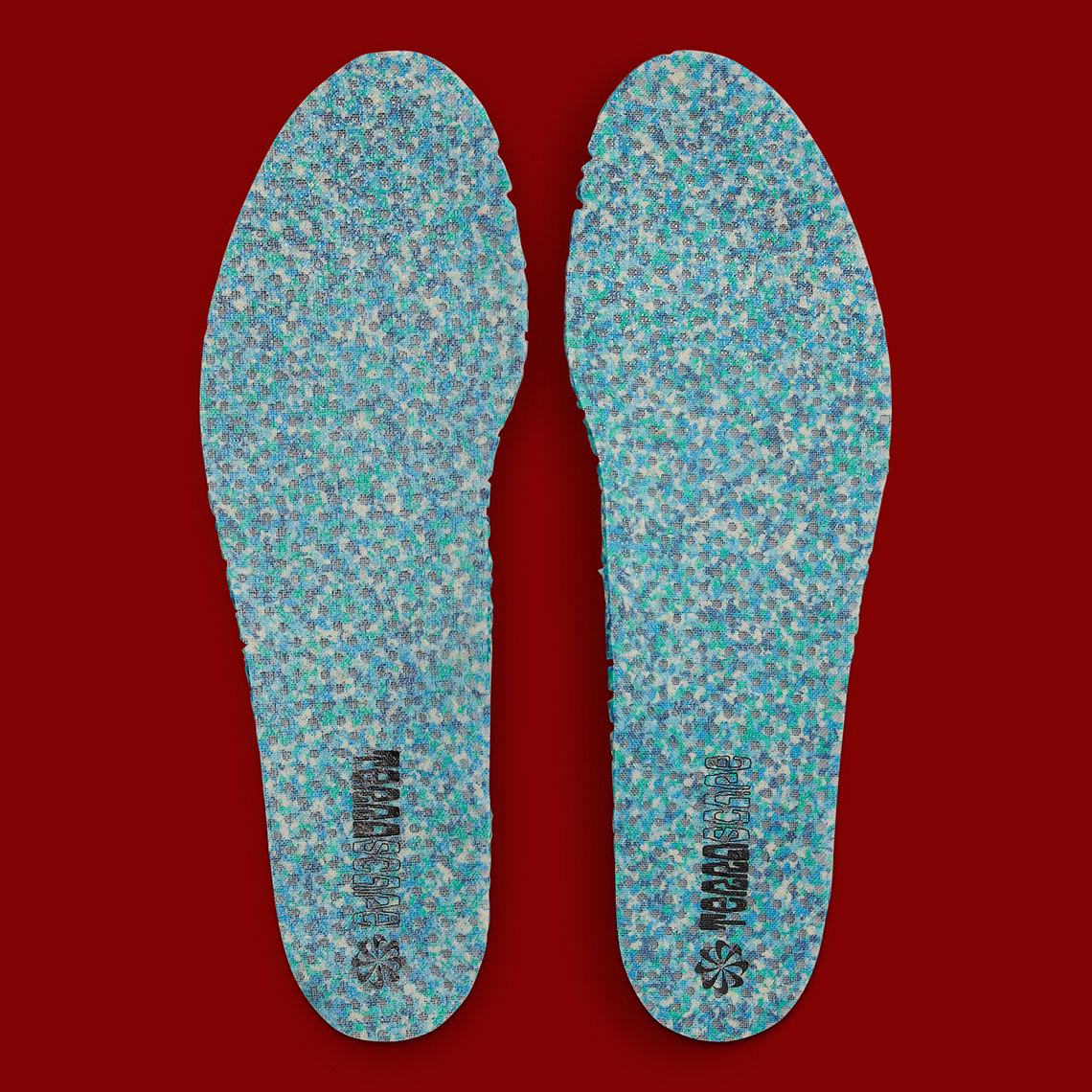 Nike Air Max Terrascape 97 Navy Burgundy Dv7418 400 1