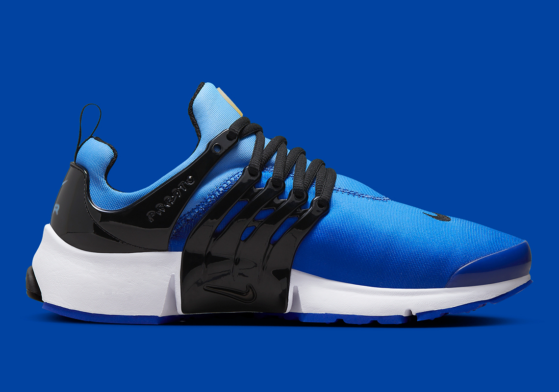 Nike Air Presto Icons Hyper Blue Dx4258 400 5