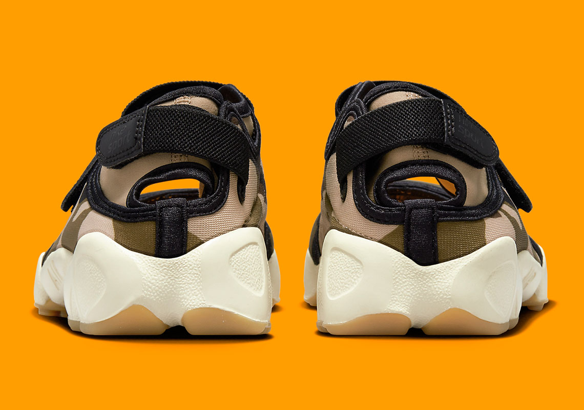 Nike Air Rift Camo Fj5447 200 3