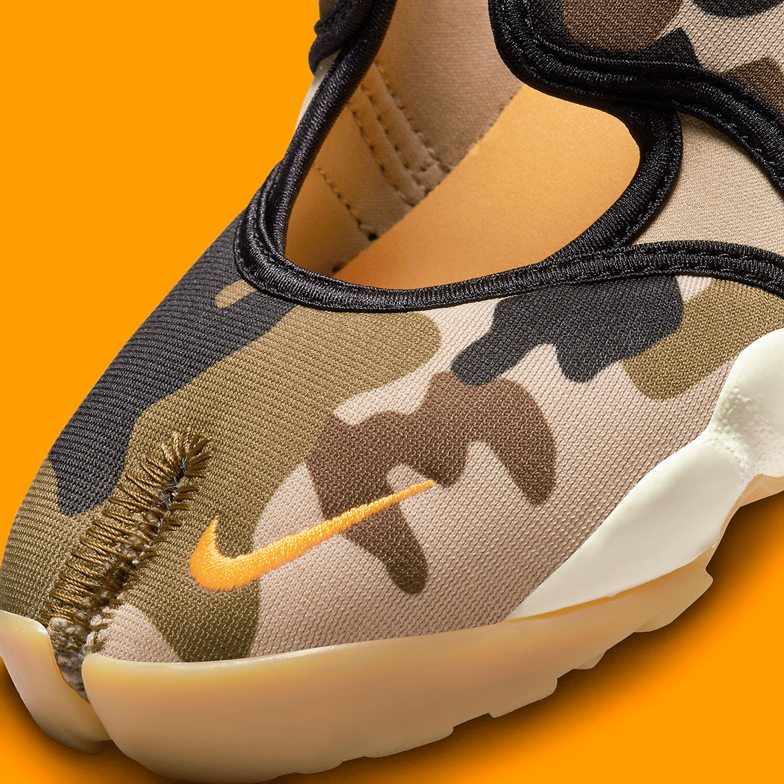 Nike Air Rift Camo Fj5447 200 7