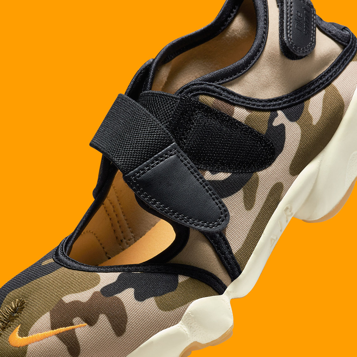 Nike Air Rift Camo Fj5447 200 9