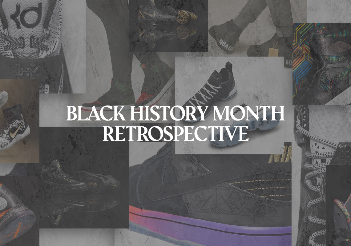Nike Bhm Retrospective Thumb