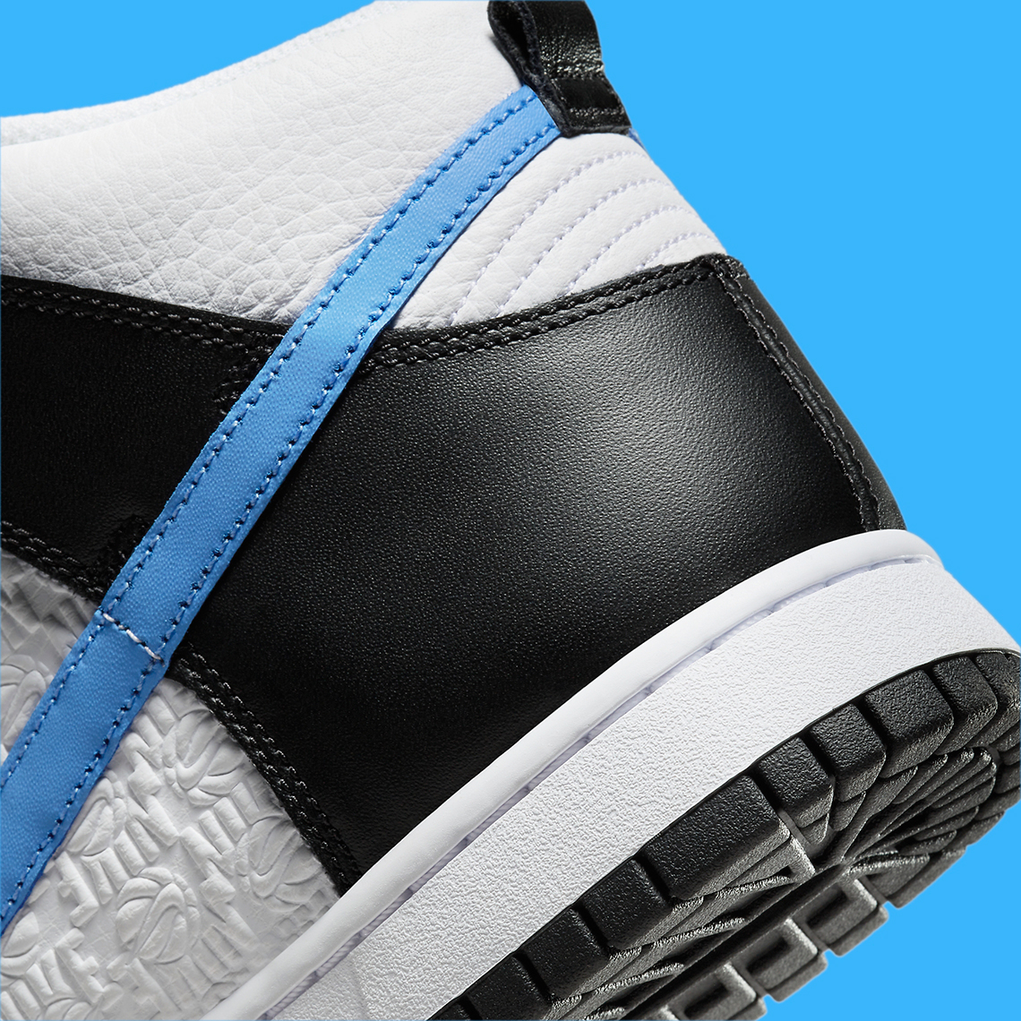 Nike Dunk High Emb Fj4210 001 6