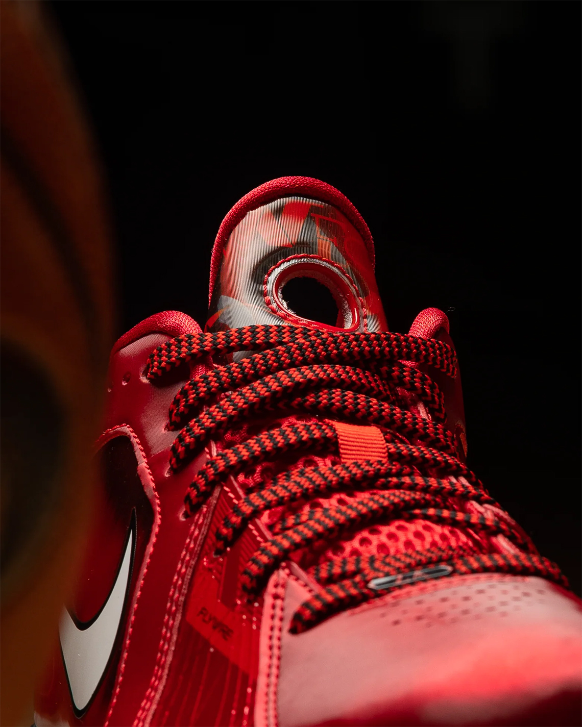 Nike Kd 3 Retro All Star Dv0835 600 Store List 6