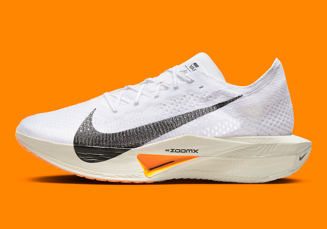 Nike Vaporfly 3 Prototype Dx7957 100 3