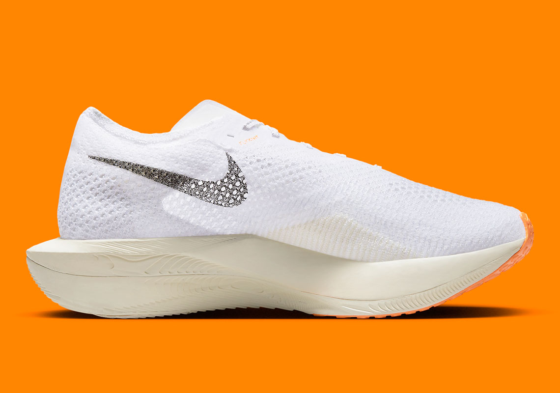 Nike Vaporfly 3 Prototype Dx7957 100 4