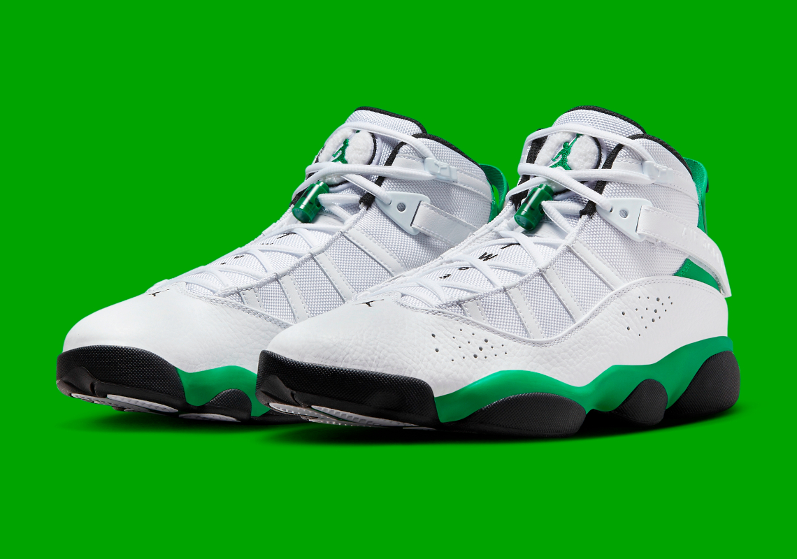 Jordan 6 Rings 322992 131 9