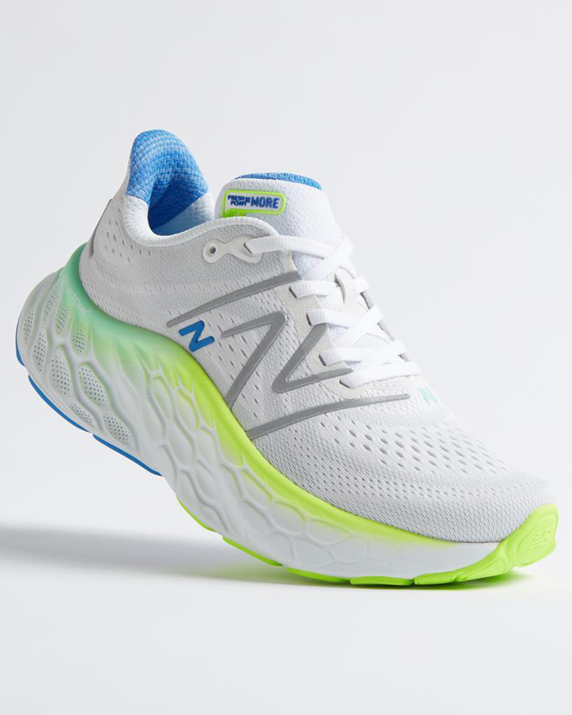 New Balance Mar 2023 Sponsored More Gallery 1