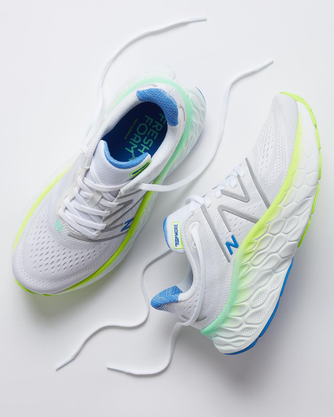 New Balance Mar 2023 Sponsored More Gallery 2