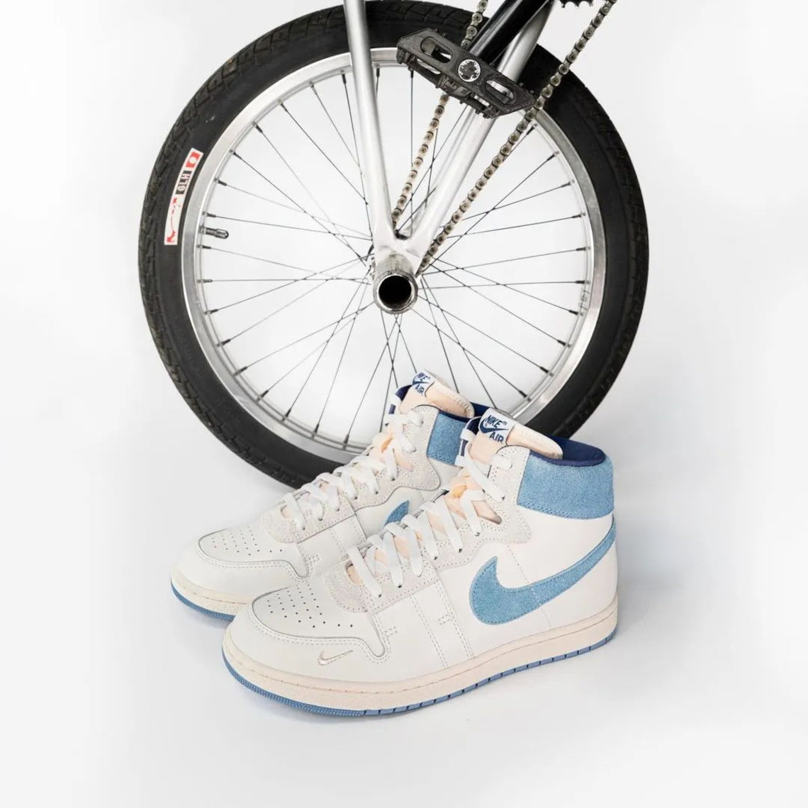 Nigel Sylvester Nike Air Ship Dz3497 104 07