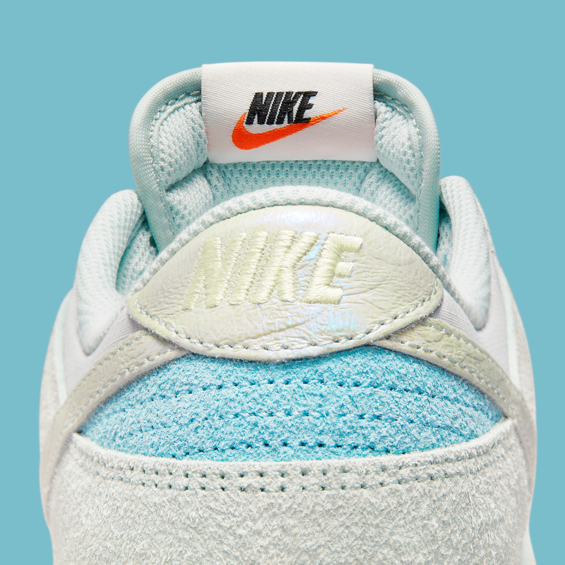 Nike Dunk Low White Fishing Dv7210 001 06