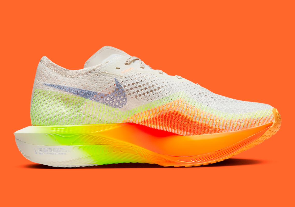 Nike Vaporfly 3 Dv4129 101 08