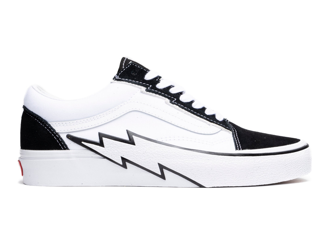 Vans Old Skool Bolt 2023 01