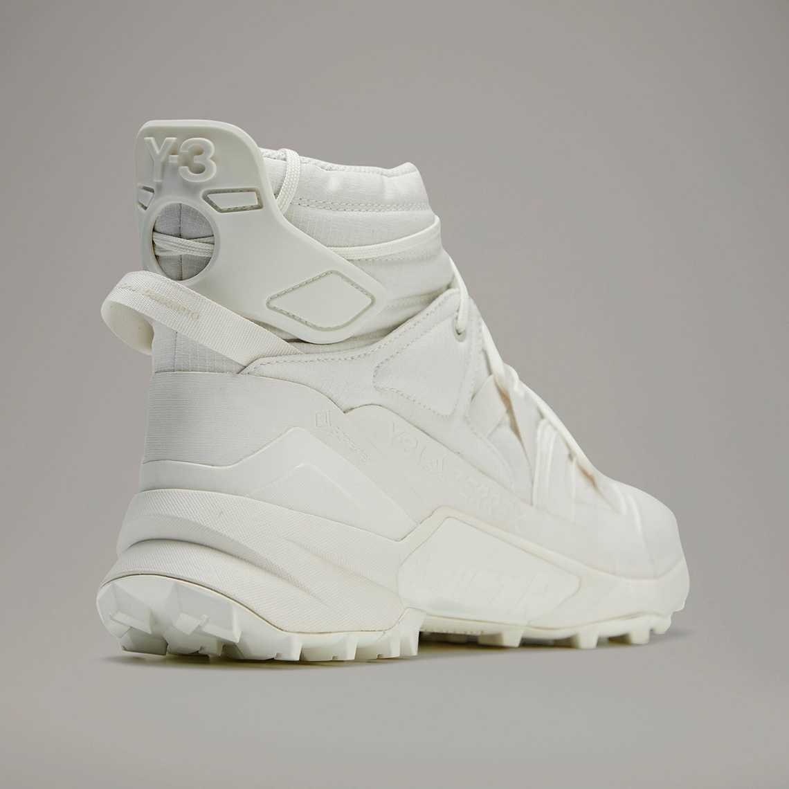 Adidas Y 3 Terrex Swift R3 Gtx Hi Id6766 4