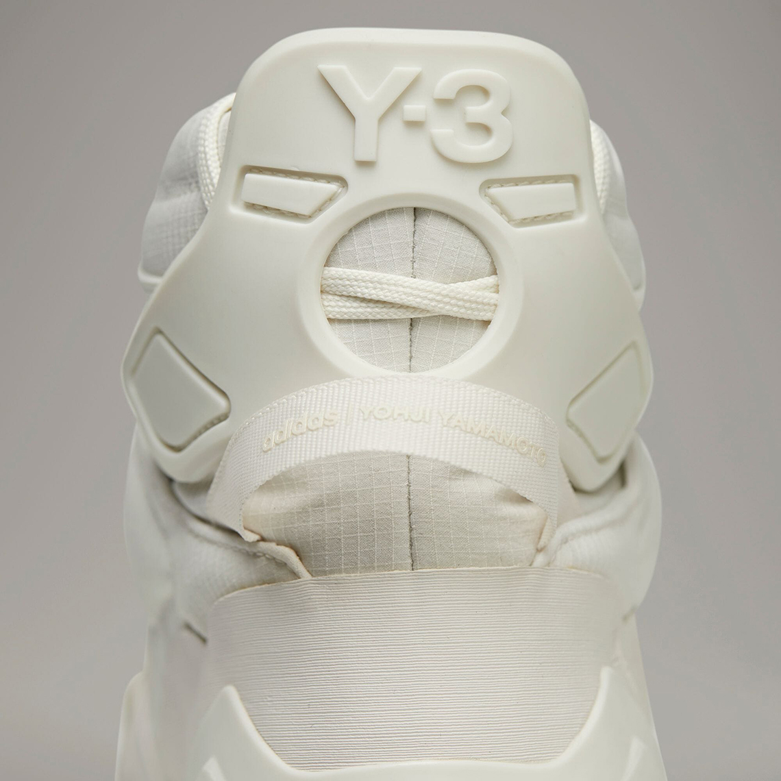 Adidas Y 3 Terrex Swift R3 Gtx Hi Id6766 6