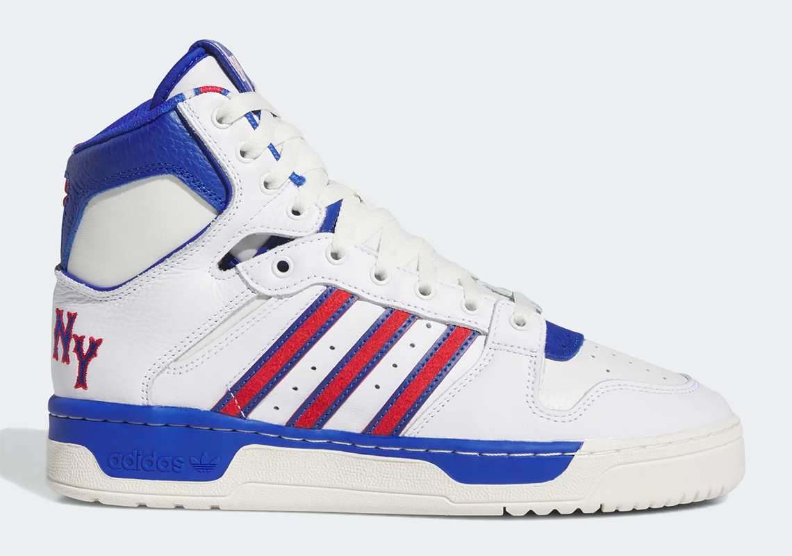 Adidas Conductor High Ny Rangers Id2203 1