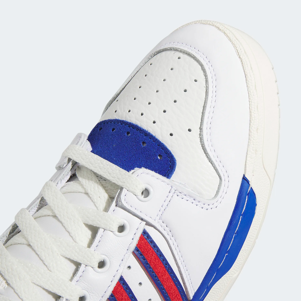 Adidas Conductor High Ny Rangers Id2203 2