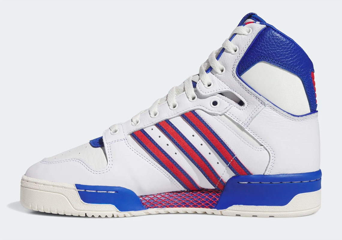 Adidas Conductor High Ny Rangers Id2203 4