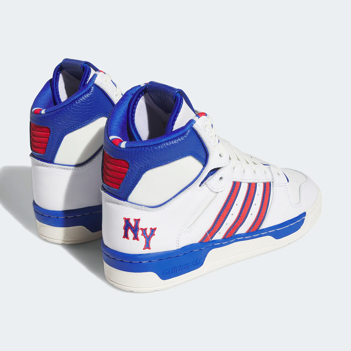 Adidas Conductor High Ny Rangers Id2203 5