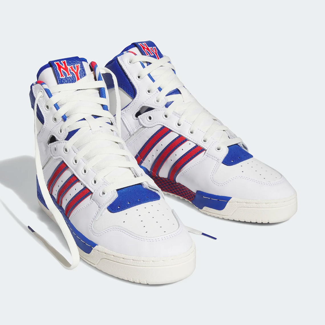 Adidas Conductor High Ny Rangers Id2203 6