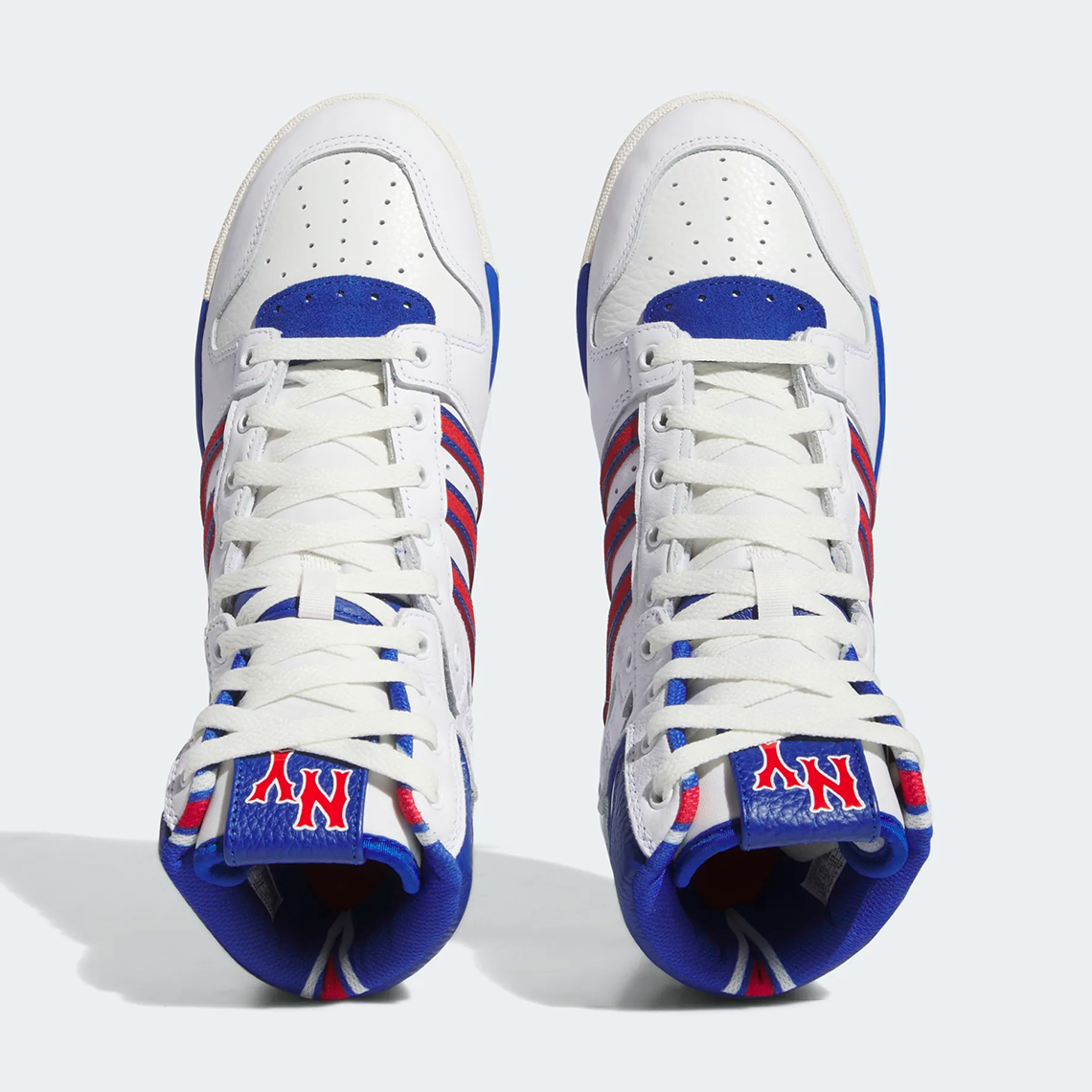 Adidas Conductor High Ny Rangers Id2203 8