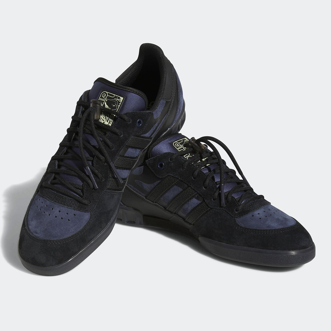 Adidas Handball Top Mike Arnold If5348 1