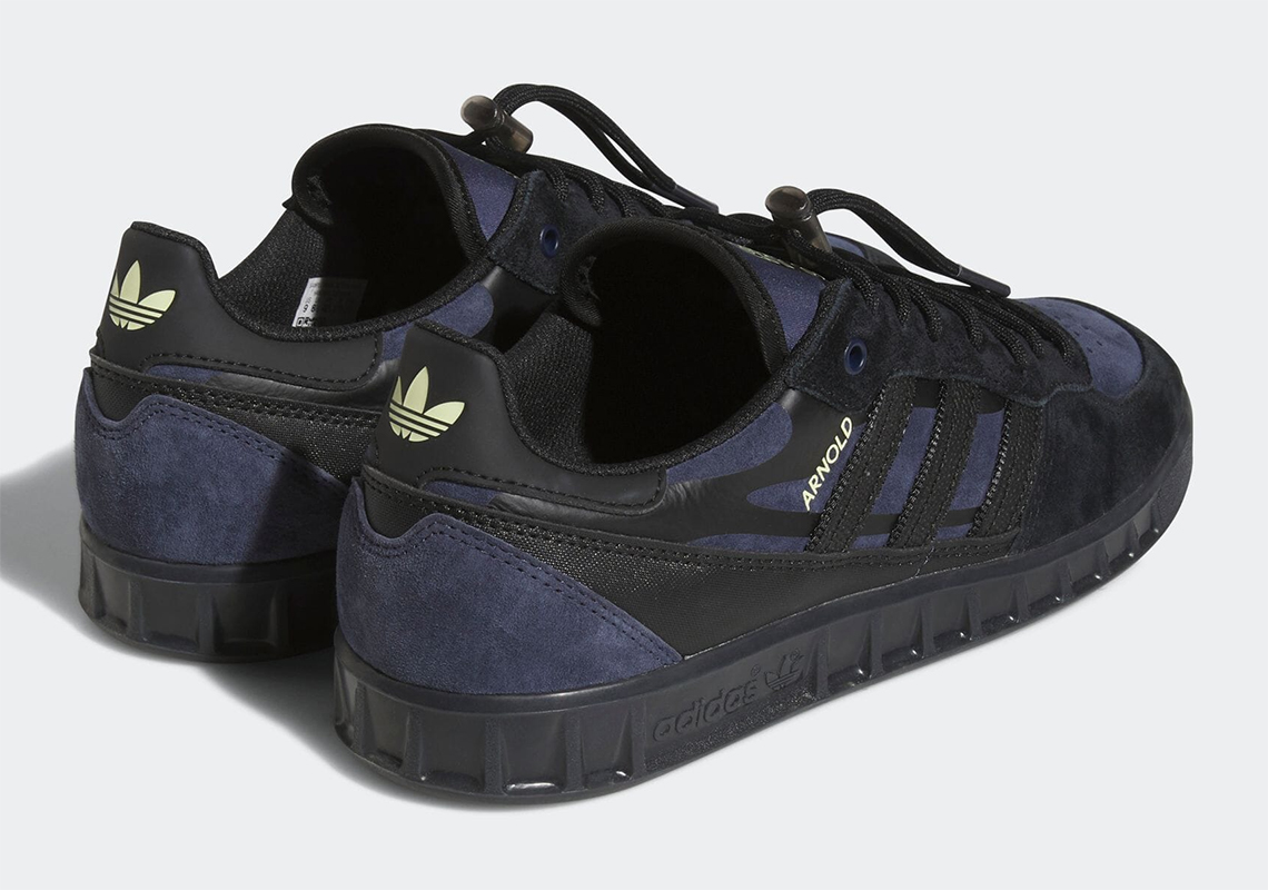 Adidas Handball Top Mike Arnold If5348 2