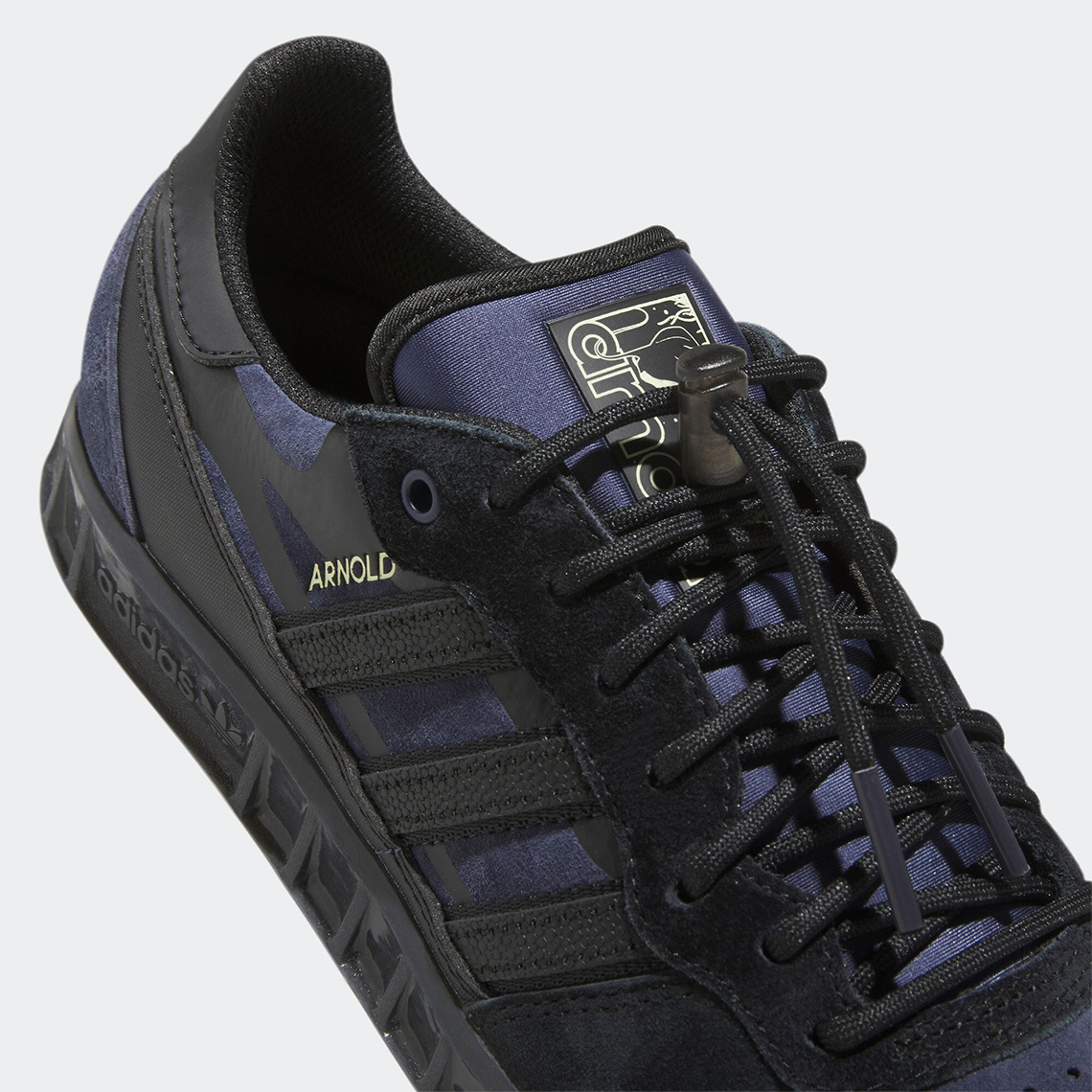 Adidas Handball Top Mike Arnold If5348 4
