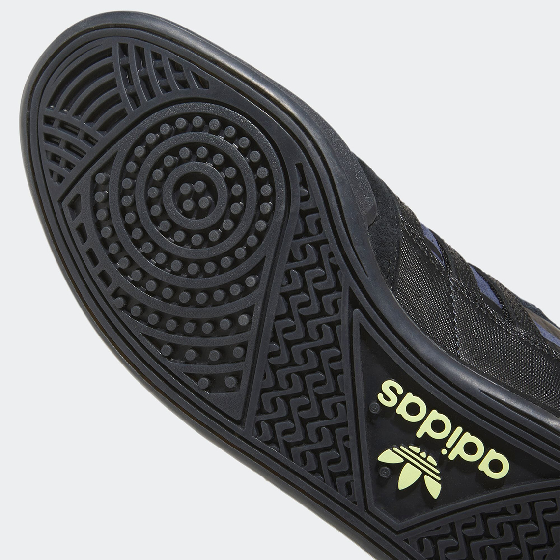 Adidas Handball Top Mike Arnold If5348 5