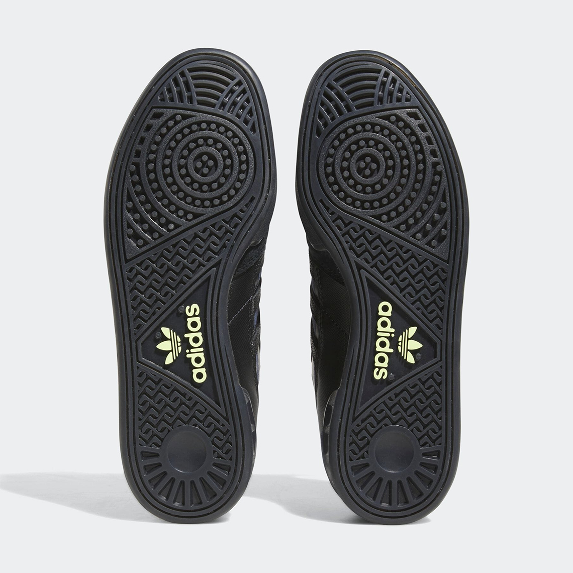 Adidas Handball Top Mike Arnold If5348 6