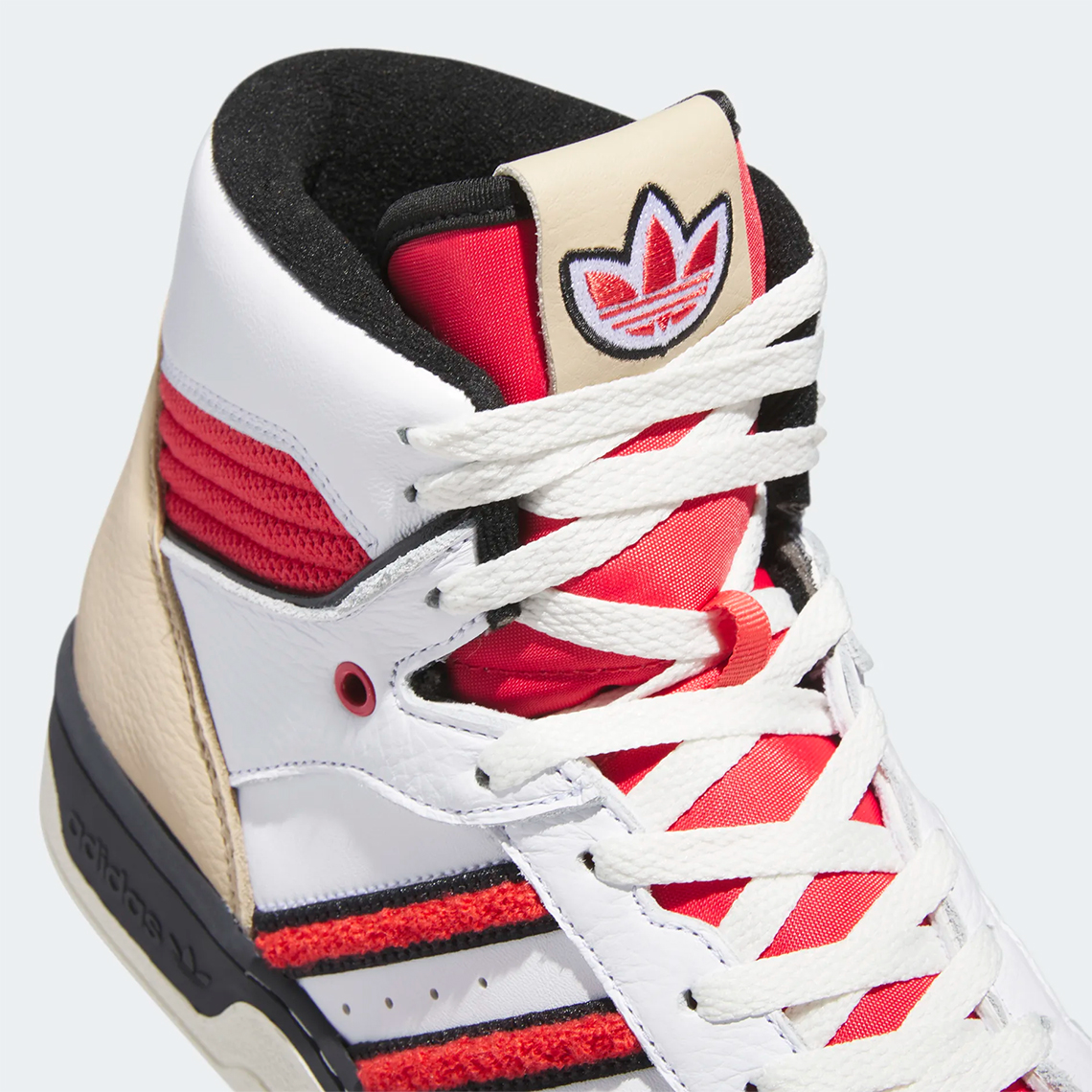 Adidas Rivalry Hi Core White Glory Red Core Black Fz6332 1