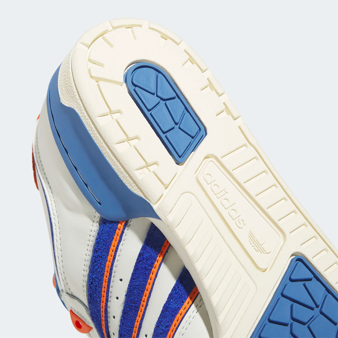 Adidas Rivalry Low 86 Ny Knicks Id4781 1