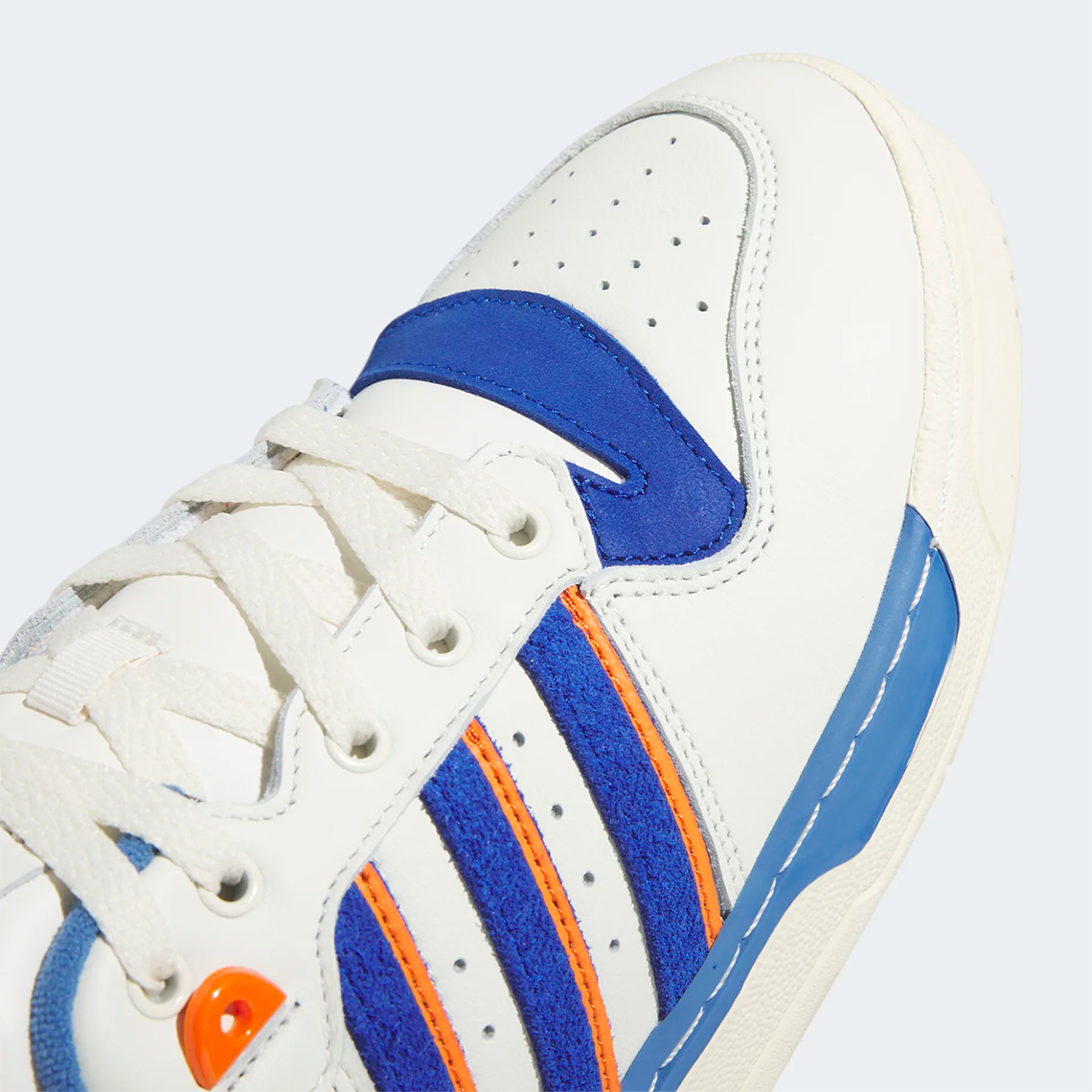 Adidas Rivalry Low 86 Ny Knicks Id4781 2