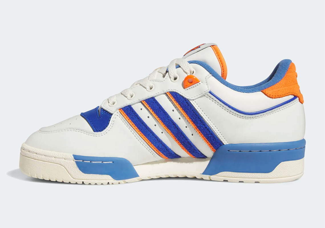 Adidas Rivalry Low 86 Ny Knicks Id4781 3