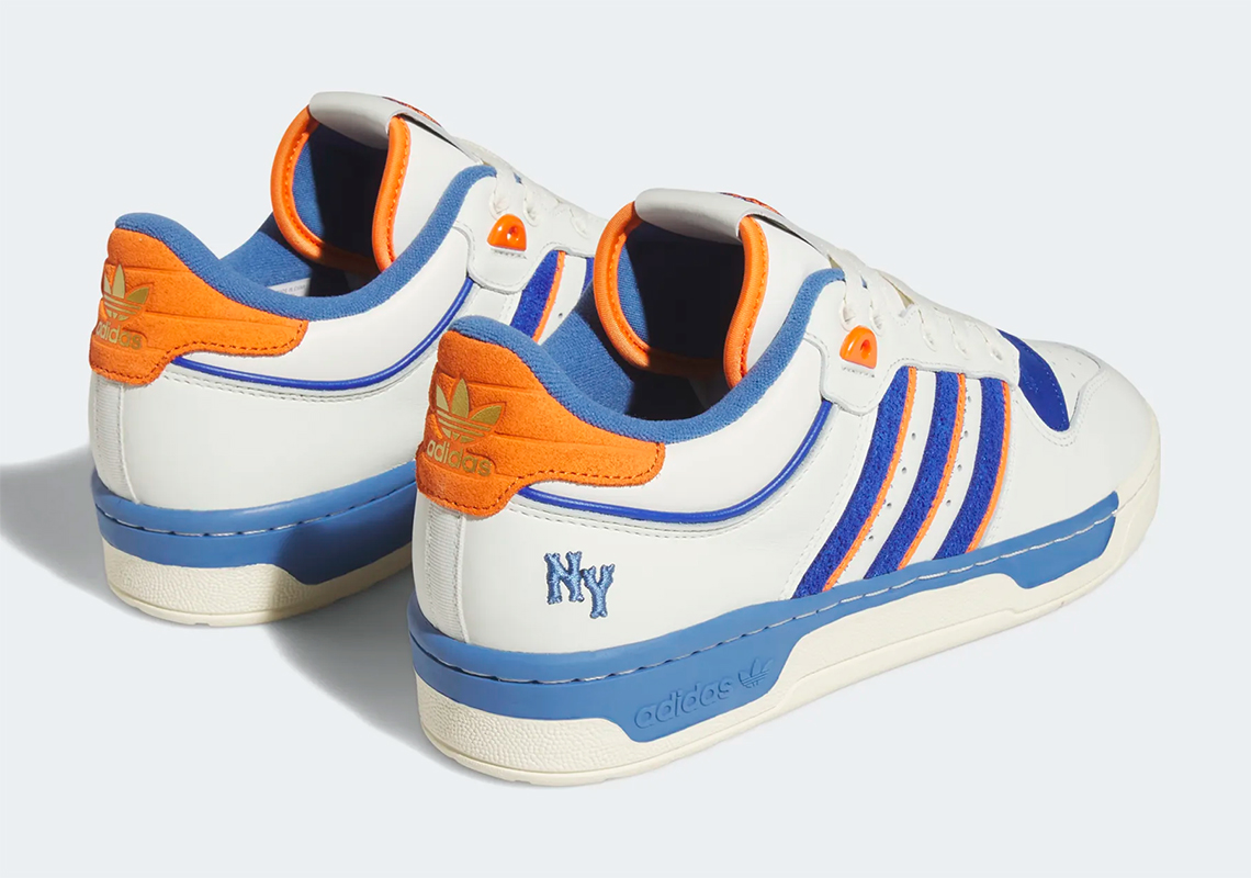 Adidas Rivalry Low 86 Ny Knicks Id4781 4