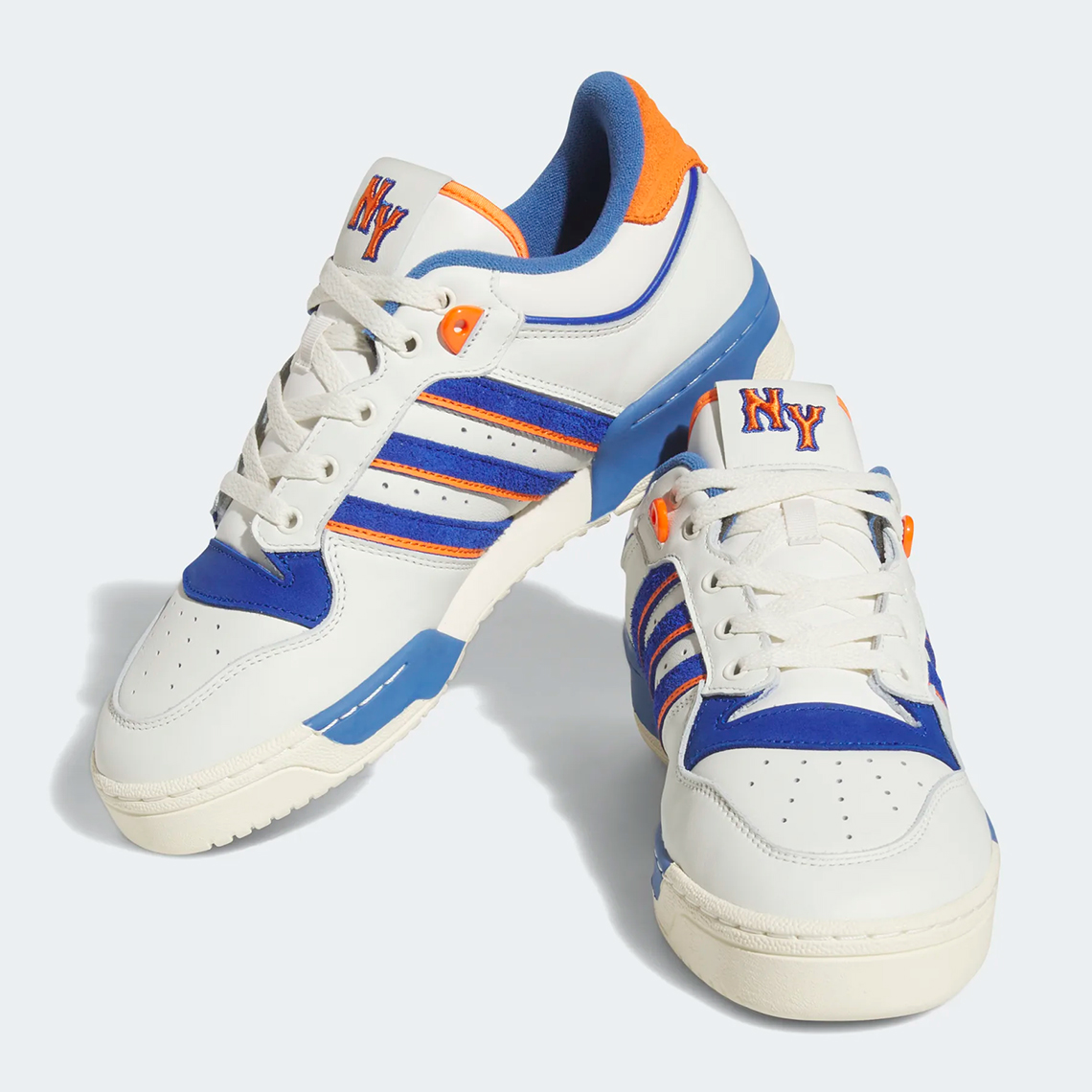 Adidas Rivalry Low 86 Ny Knicks Id4781 5