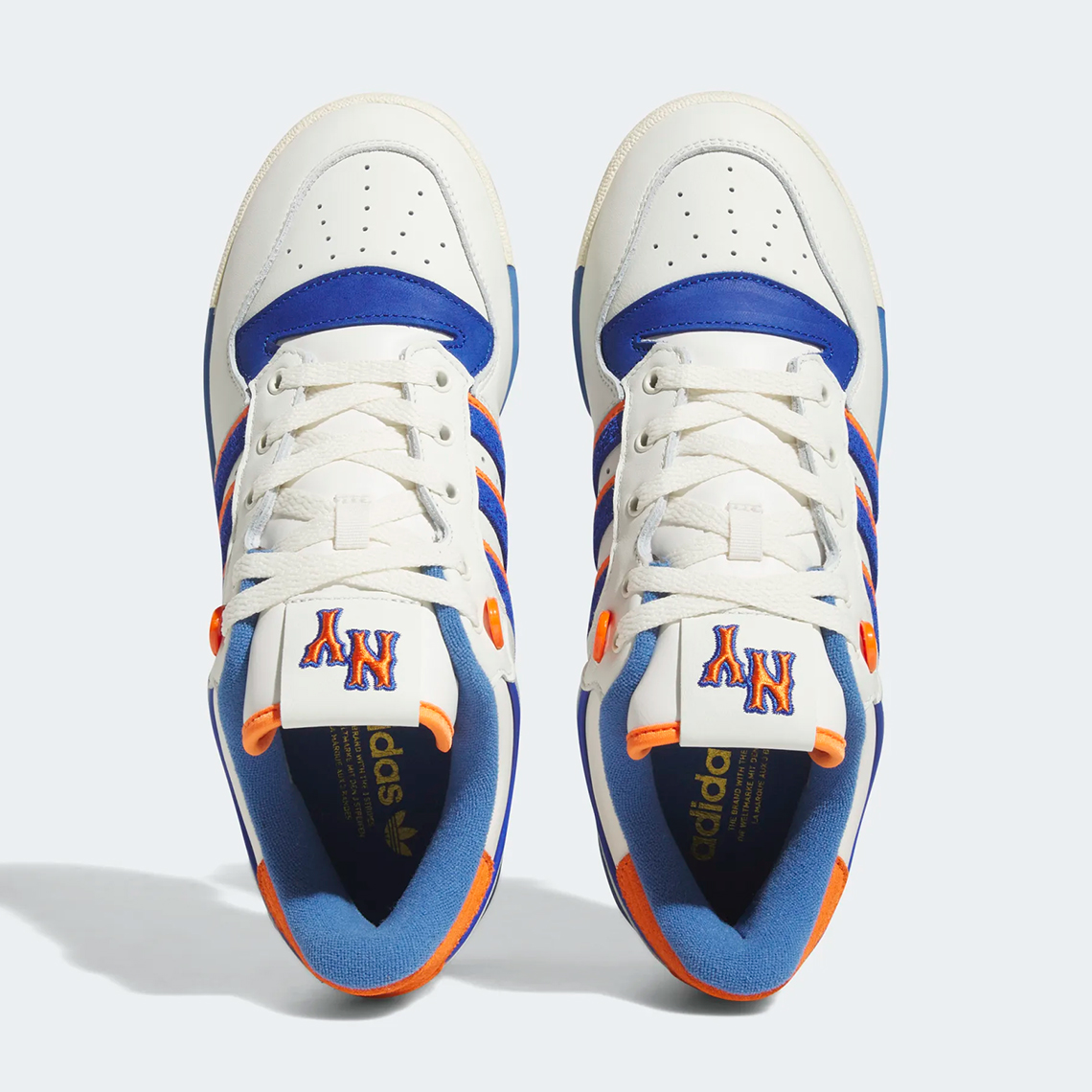 Adidas Rivalry Low 86 Ny Knicks Id4781 7